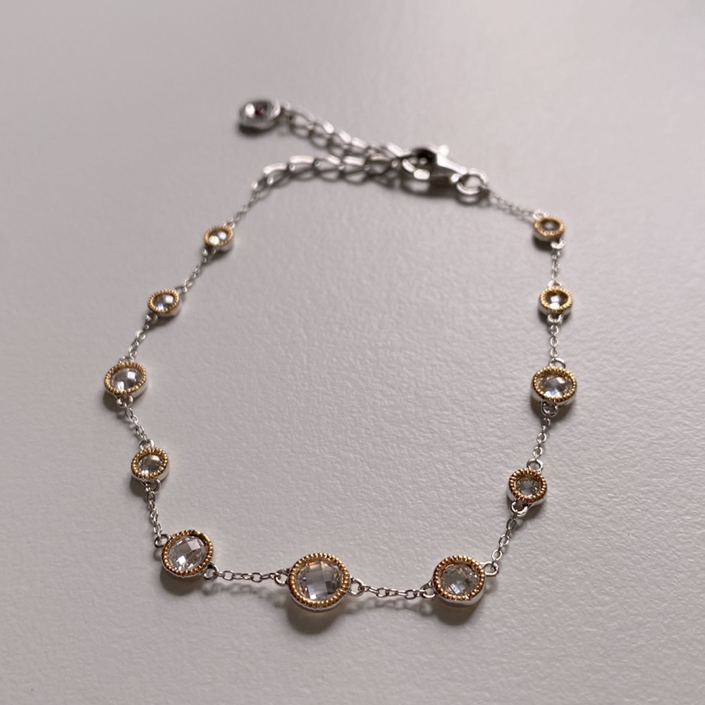 Elle Jewelry Bracelet